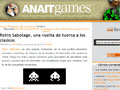 Flash games