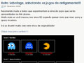 Flash games
