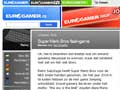 Flash games