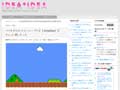 Flash games